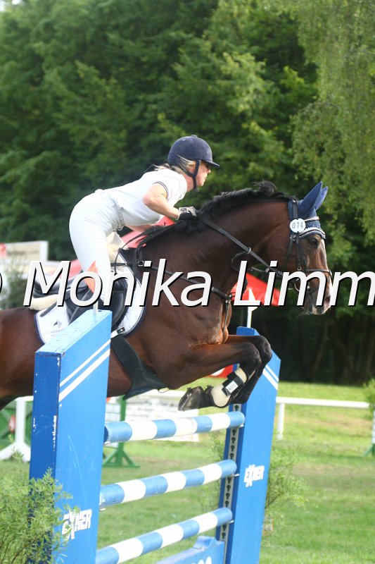 308M0900_Cashews_Spring Mx.JPG